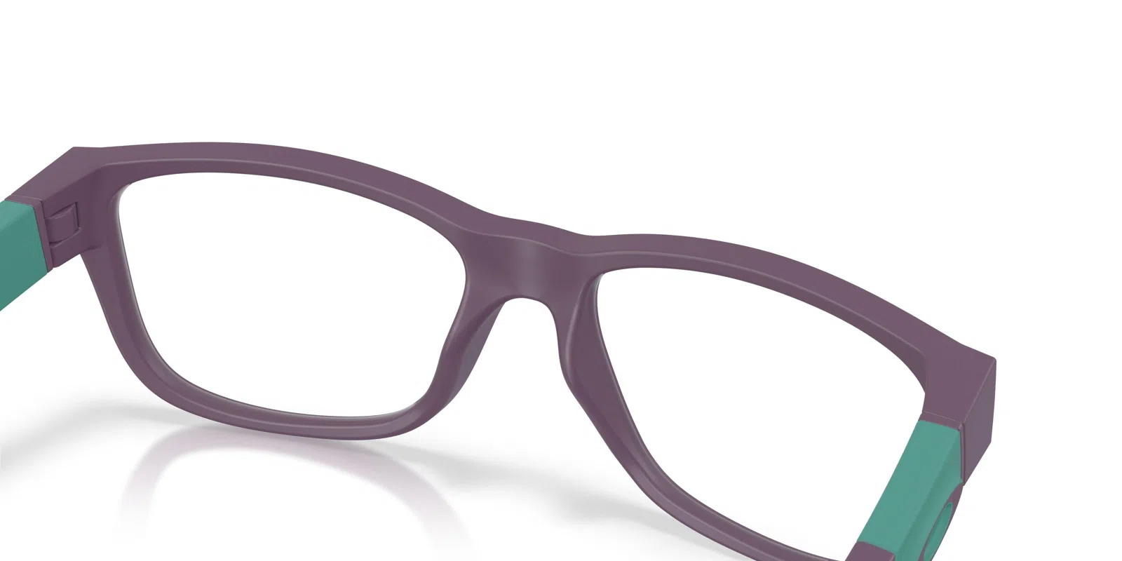 Oakley Top Level 8012 Eyeglasses - view 68
